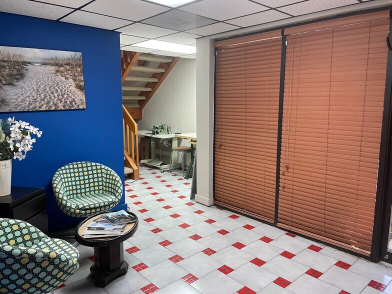 More Photos Of 12000 SW 132nd Ct, Miami Light Distribution For Lease