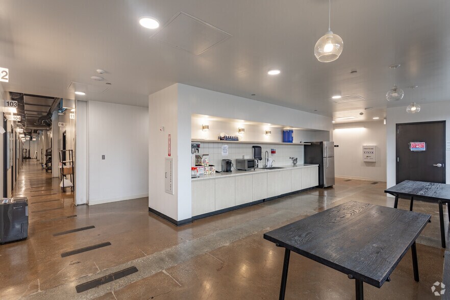 Photo of 1st Floor Ste 