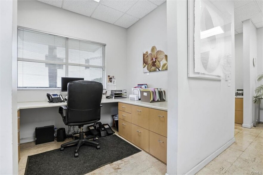 More Photos Of 699 California Blvd, San Luis Obispo Medical For Sale