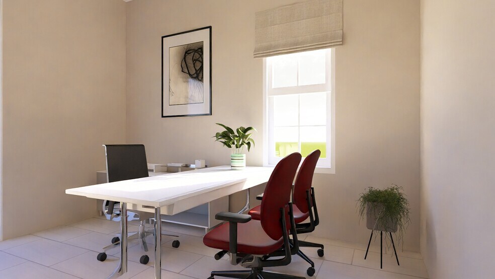 More Photos Of 2561 Nursery Rd, Clearwater Office For Lease