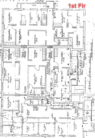 More Photos Of 650 Washington St, Toms River Medical For Sale