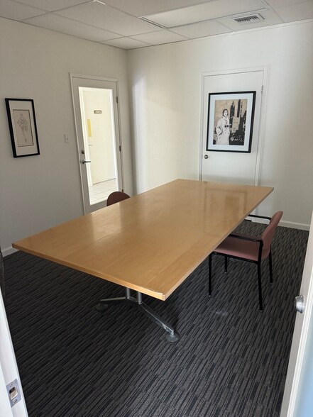 More Photos Of 2175 The Alameda, San Jose Loft Creative Space For Lease