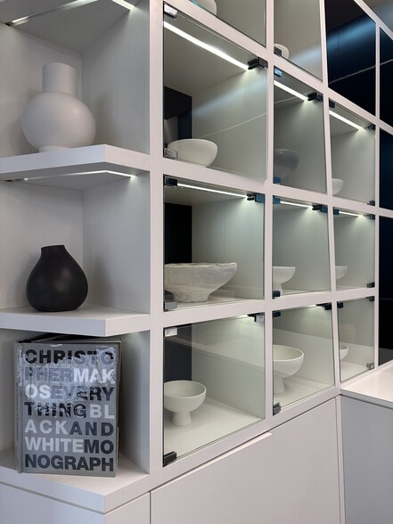 More Photos Of 2015 S Shepherd Dr, Houston Unknown For Lease