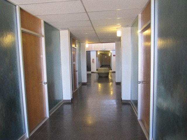 More Photos Of 500 N Broadway Ave, Blythe Medical For Sale