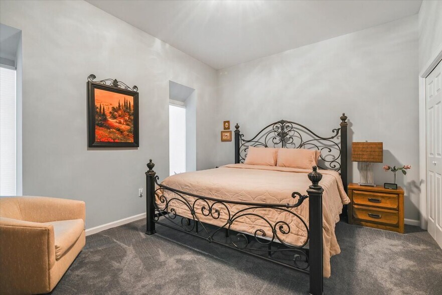 More Photos Of 1904 PA-940, Pocono Pines General Retail For Sale