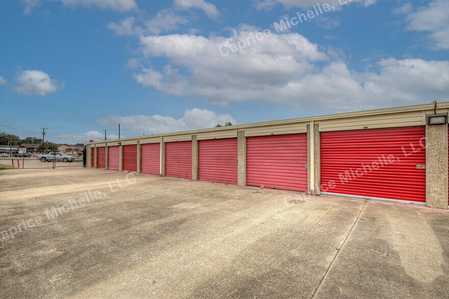 More Photos Of , Mesquite Specialty For Sale