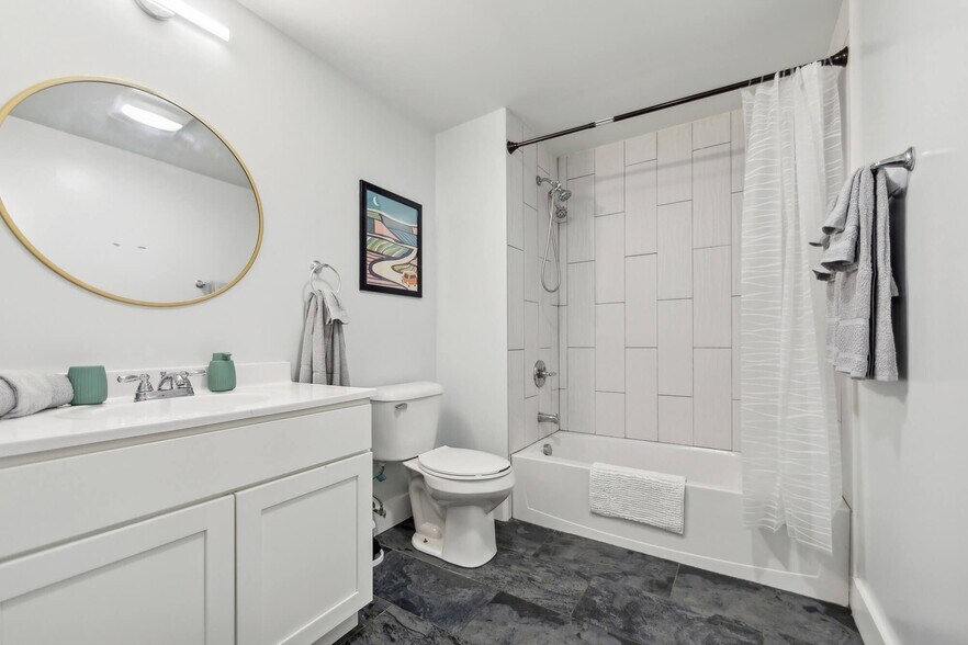 More Photos Of 4 Central Ave, Albany Apartments For Sale