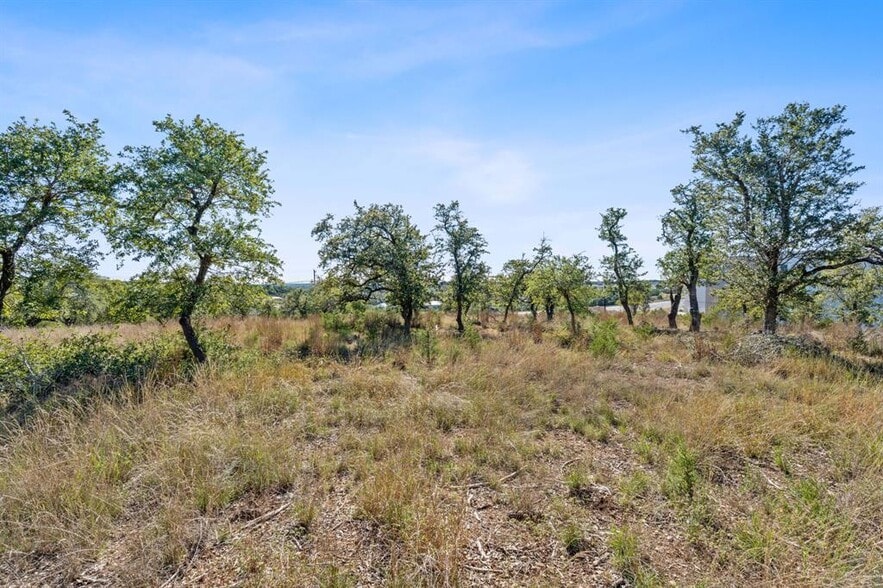 More Photos Of 3981 & 3983 U.S. 290, Dripping Springs Land For Sale