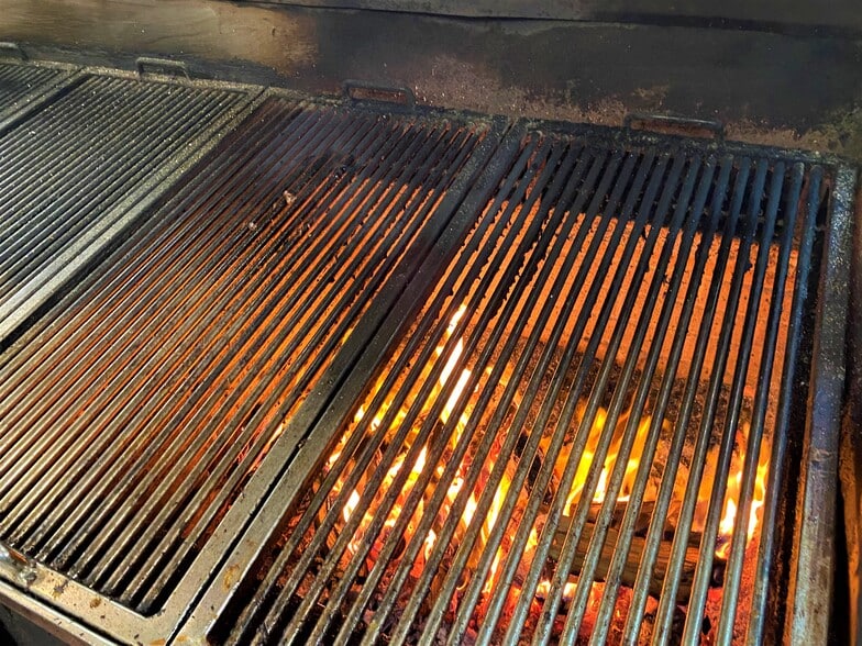 More Photos Of 3355 Patriot Pky, Sumter Restaurant For Sale
