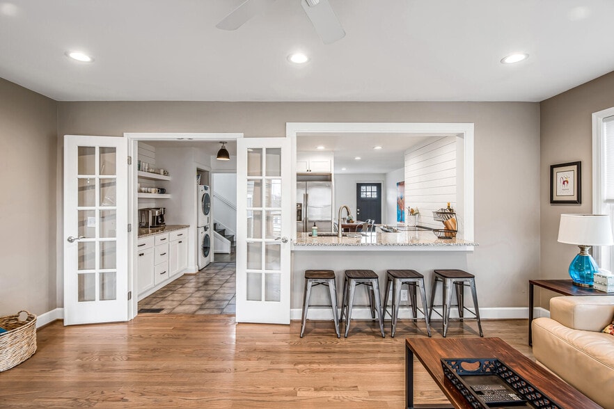 More Photos Of 2809 Azalea Pl, Nashville Loft Creative Space For Sale