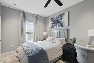 More Photos Of 11983 Cleveland Gibbs Rd, Roanoke Flex For Lease