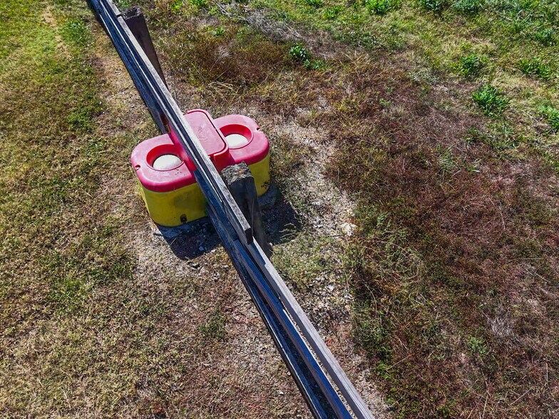 More Photos Of 360 Hwy 27 N, Mount Ida Land For Sale