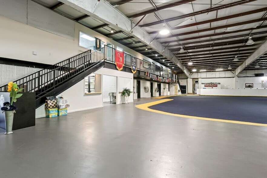 More Photos Of 3700 Wallin St, Savannah Specialty For Sale