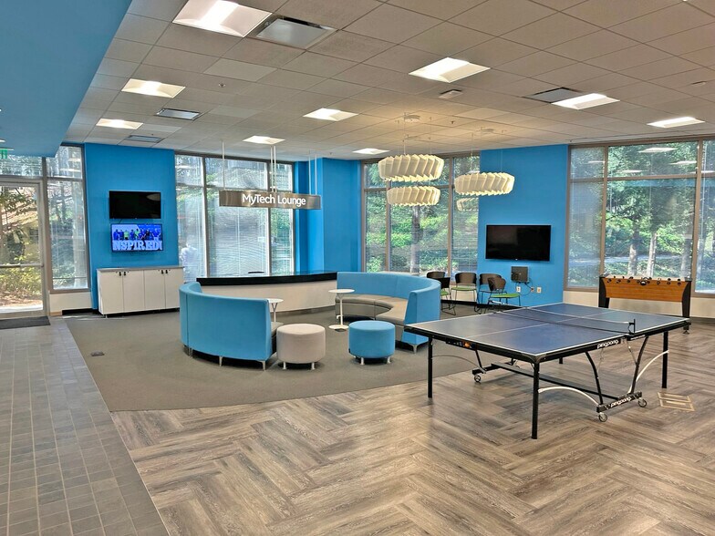 More Photos Of 4100 Wildwood Pky, Atlanta Unknown For Lease