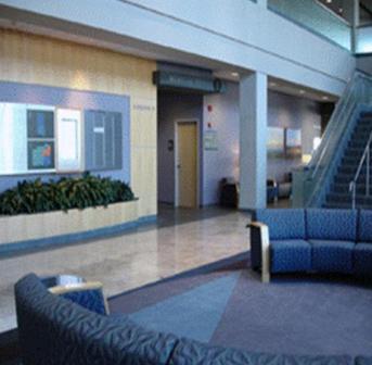 More Photos Of 2222 S 16th St, Lincoln Medical For Lease