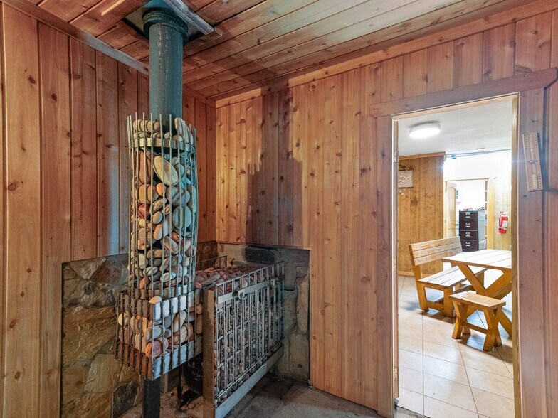 More Photos Of 24 Old County Home Rd, Asheville Light Distribution For Sale