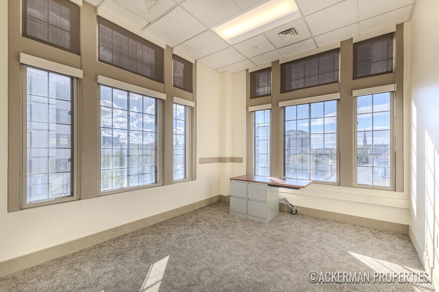 More Photos Of 25 Sheldon Ave SE, Grand Rapids Lodge Meeting Hall For Sale