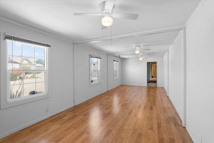 More Photos Of 25588 Jackson st, Chualar Religious Facility For Sale