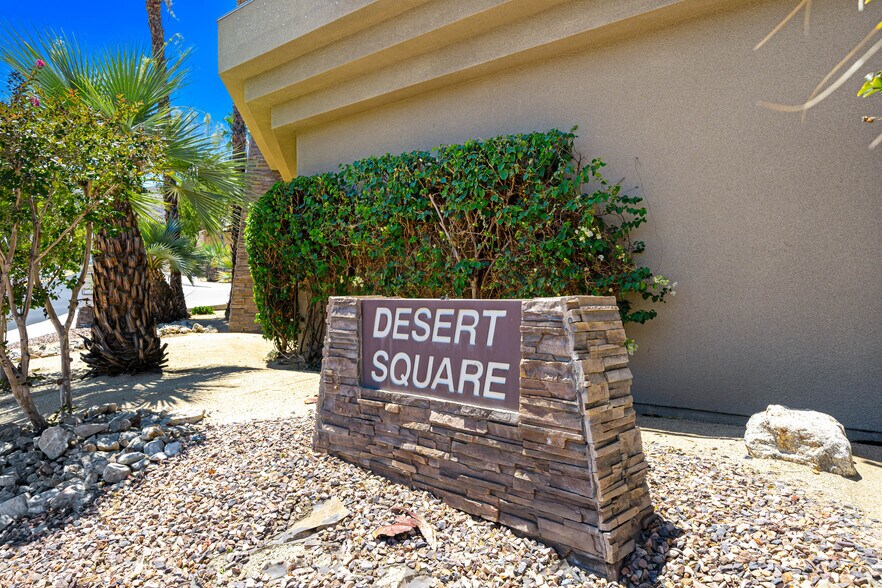 More Photos Of 70225 Highway 111, Rancho Mirage Storefront Retail Office For Lease