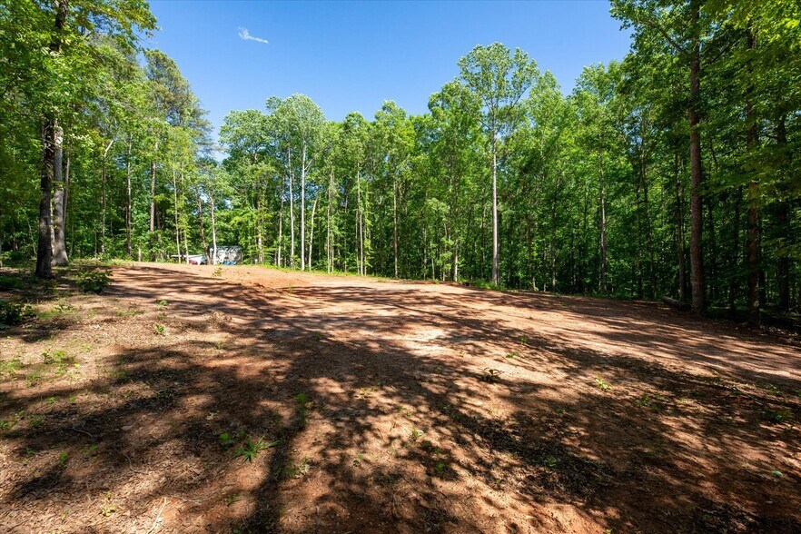 More Photos Of 637 Odell Rd, Liberty Land For Sale