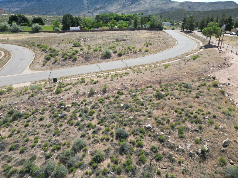 More Photos Of North Sierra Bella, Virgin Land For Sale