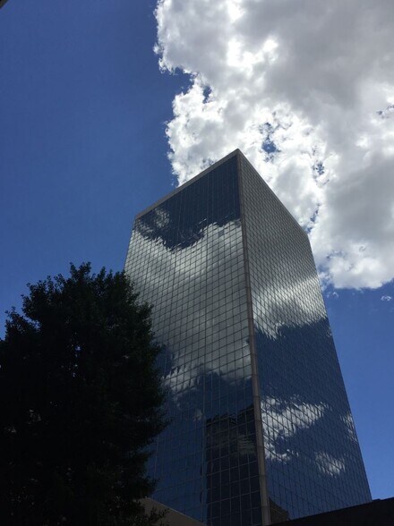 More Photos Of 462 S Fourth St, Louisville Office For Sale