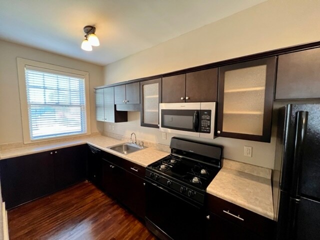 More Photos Of 1775 Madison Ave, Memphis Apartments For Sale