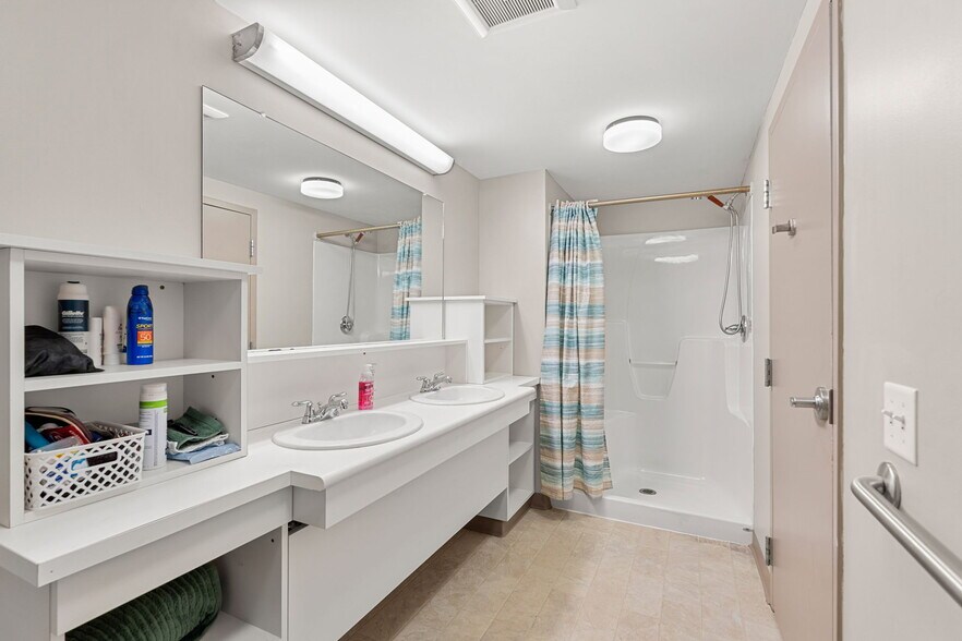 More Photos Of 120 Emerald St, Keene Apartments For Sale