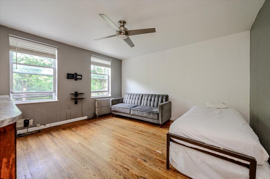 More Photos Of 3548 Bronx Blvd, Bronx Apartments For Sale
