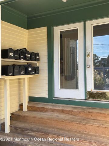 More Photos Of 1613 Beaver Dam Rd, Point Pleasant Office For Lease