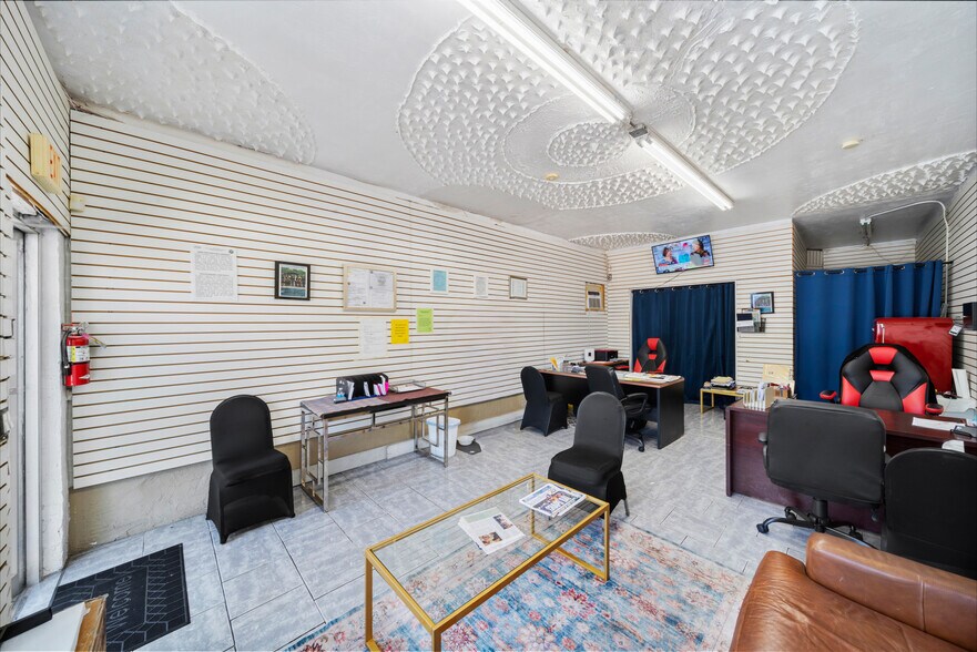 More Photos Of 602-608 NW 1st St, Dania Apartments For Sale