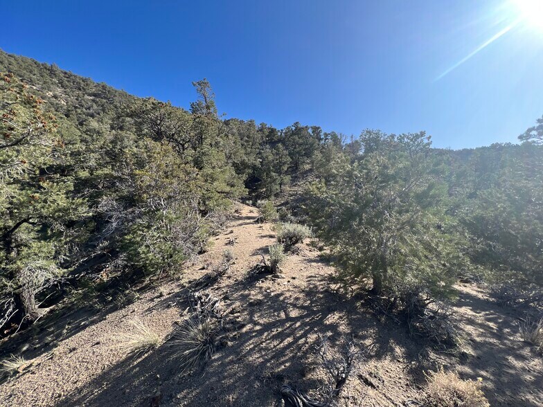 More Photos Of 0 Vacant Land APN 00665121, Hawthorne Land For Sale