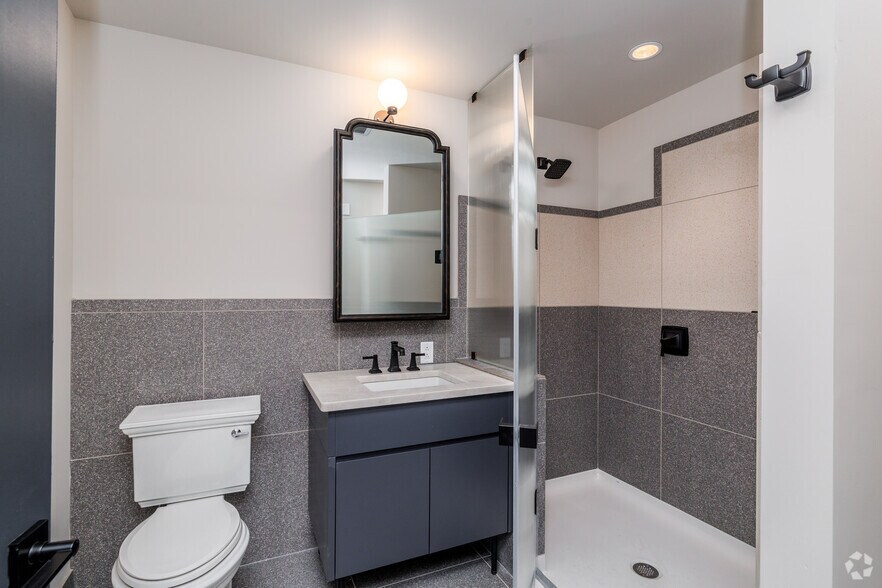 More Photos Of 401 E State St, Ithaca Apartments For Lease