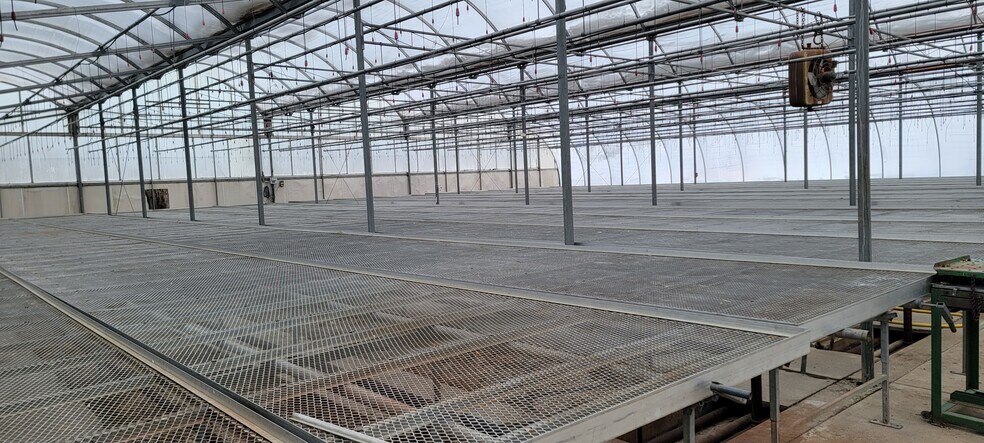 More Photos Of 1717 S Euclid Ave, Bay City Garden Center For Sale