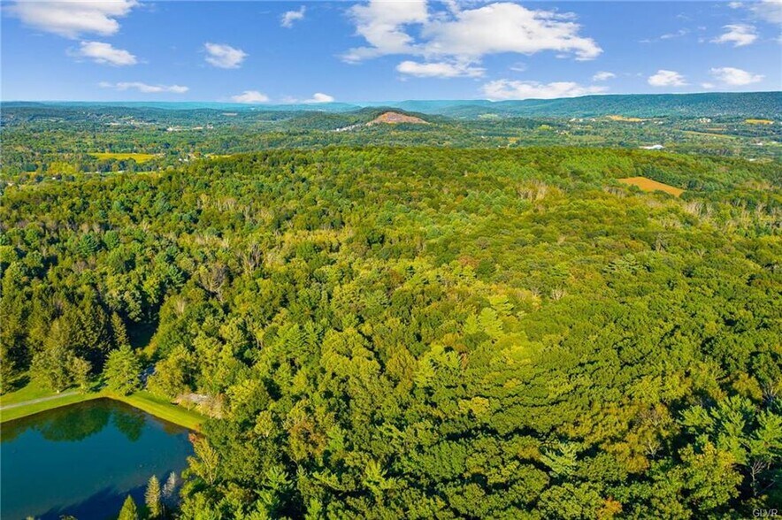 More Photos Of Meadow Lake, Sciota Land For Sale