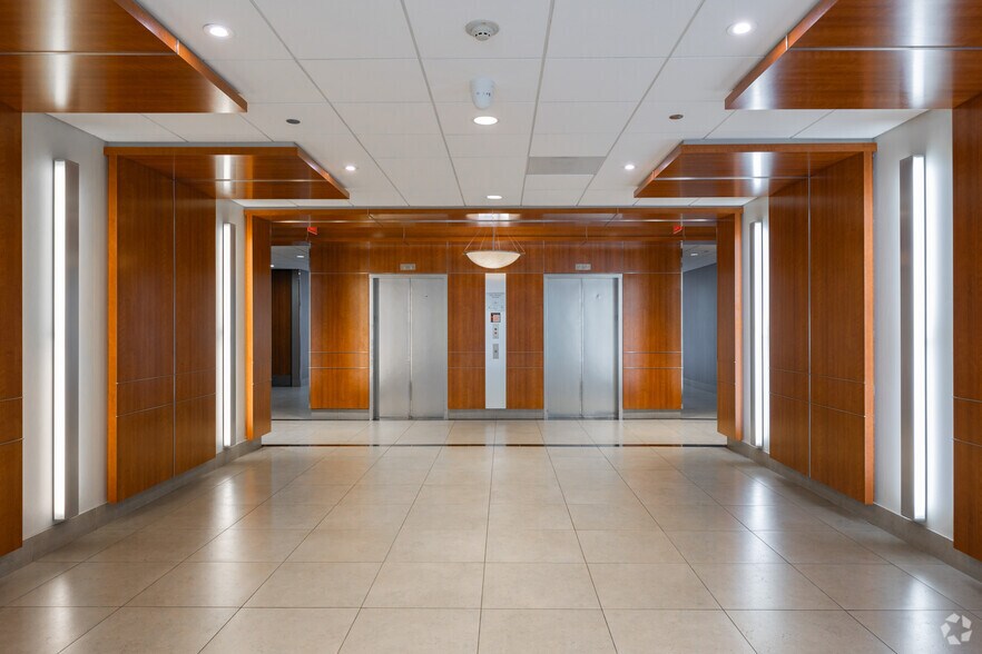 Photo of 1st Floor Ste 150