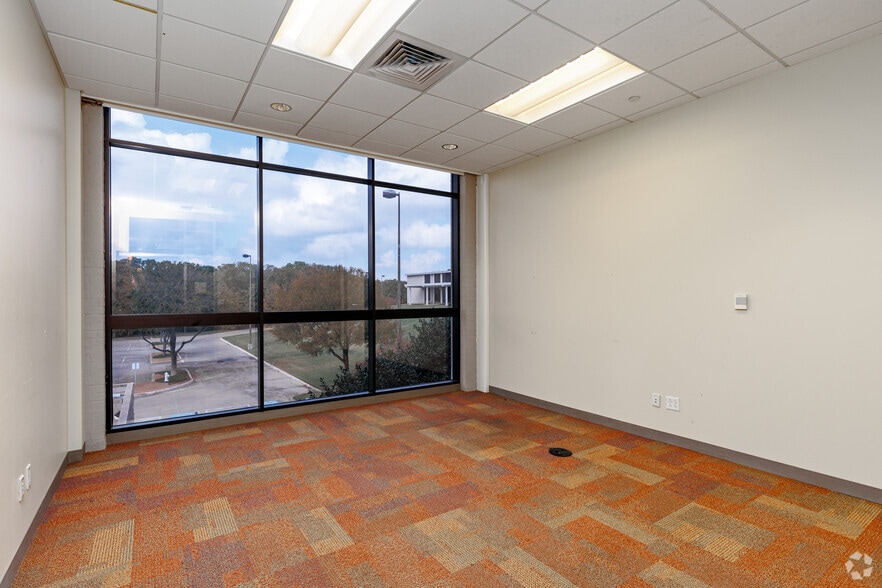 Photo of 2nd Floor Ste 200