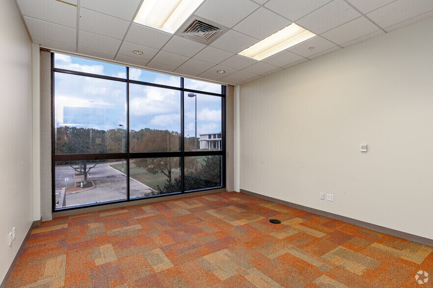 Photo of 2nd Floor Ste 200