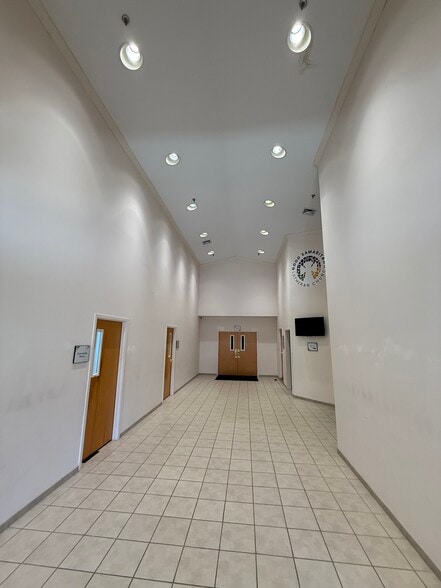 More Photos Of 20850 Langley Rd, Lexington Park Religious Facility For Sale