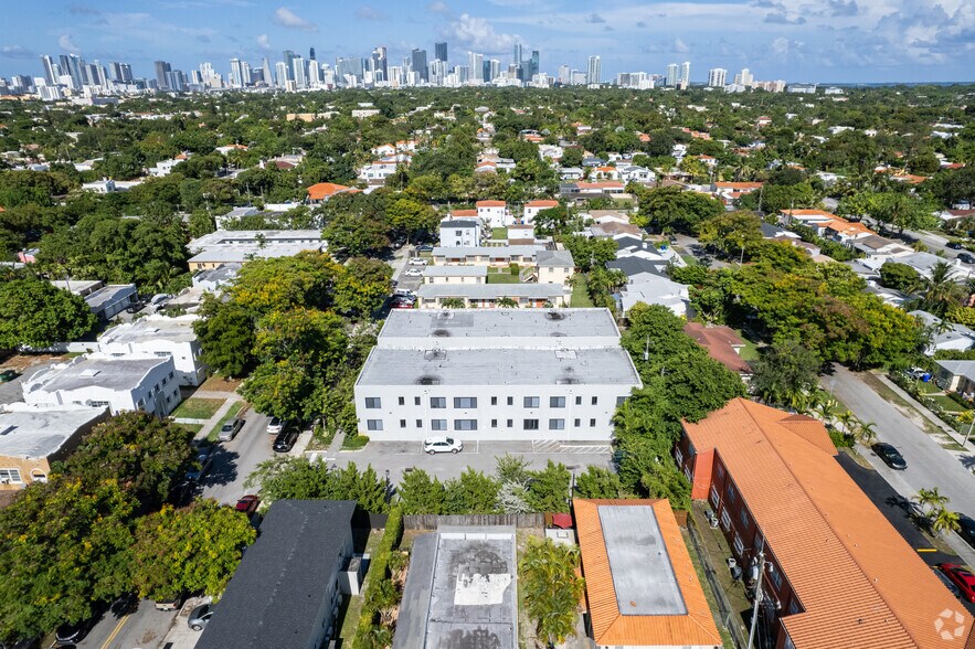 More Photos Of 2162 SW 14th Ter, Miami Apartments For Sale