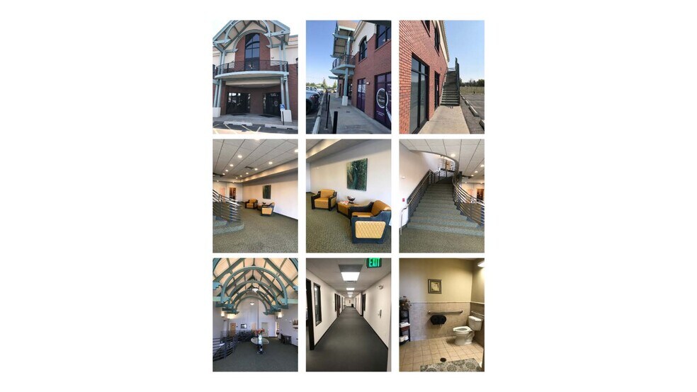 More Photos Of , Ammon General Retail For Sale