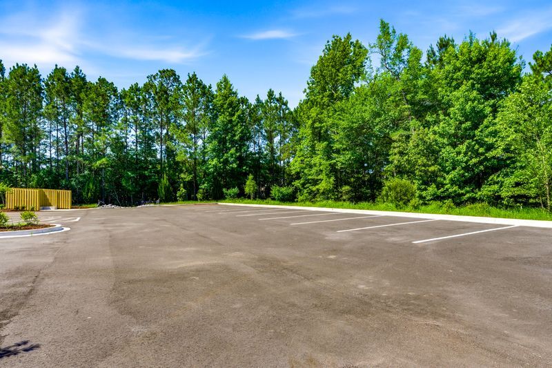 More Photos Of 116 Professional Park Dr, Conway Medical For Sale