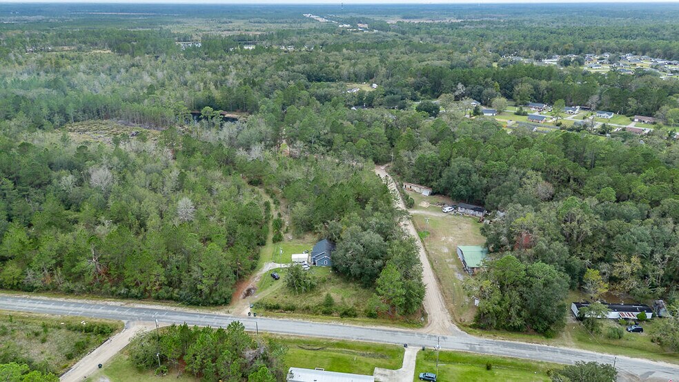 More Photos Of 667 Godfrey Rd SE, Allenhurst Specialty For Sale