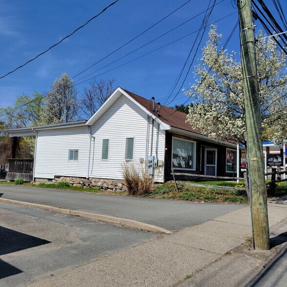 More Photos Of , Wurtsboro Unknown For Sale