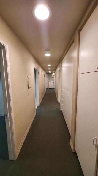 More Photos Of 2740 W Main St, Visalia Medical For Lease