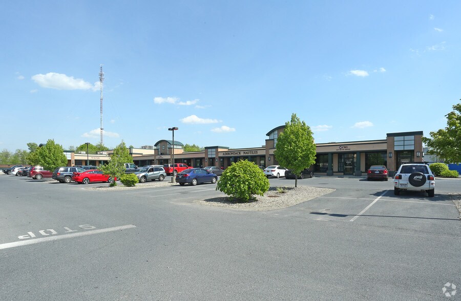 More Photos Of 217 Dix Ave, Glens Falls Unknown For Sale
