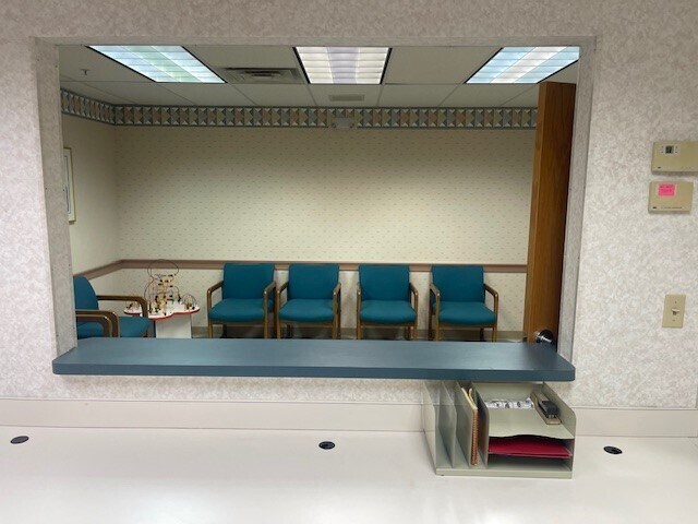 More Photos Of 361 Broadway, Kingston Medical For Sale