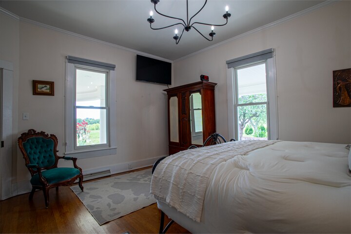 More Photos Of 1917 Valley Home Rd, Dandridge Specialty For Sale
