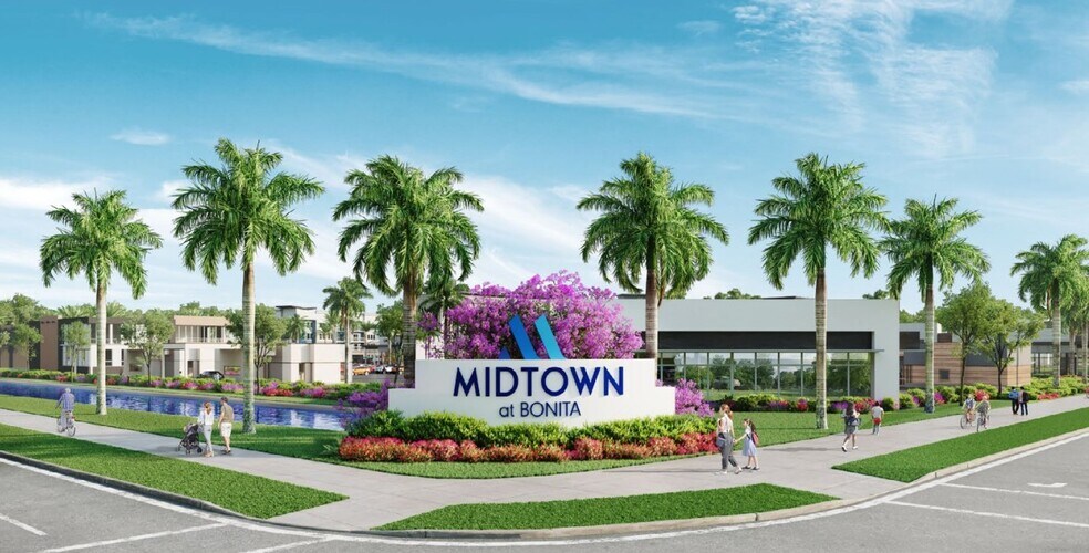 More Photos Of 13000 Bonita Beach Rd SE, Bonita Springs Unknown For Lease