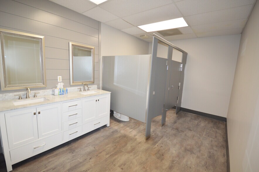 More Photos Of 1201 Martin Luther King Jr Dr, Winston-Salem Office For Lease